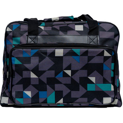 Janome Universal Carrying Case