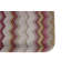 Alajhia Polyester Tray-2111991428-2111991451