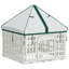 Dog Playpen-135592024