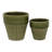 Lutton Handmade Ceramic Pot Planter-501761958-501761976