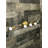 Nila 5 - Light Dimmable Vanity Light-1319719096