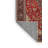 Cayslee Oriental Indoor Rug-1560664238