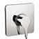 AXOR Citterio M Pressure Balance Faucet Trim with Lever Handle