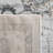 Aba Performance Oriental Rug-507662732