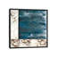 « stream », impression sur toile-30268444-72568197-72568198