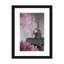 «Paris Eiffel Tower XIII», reproduction-52359420-52359412