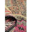 Jijim One-of-a-Kind 6'2" X 9'2" Area Rug