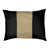 Black/Gold/Black is unavailable