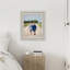 Norden Silver Wood Picture Frame-1470357836