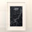 «Liege City Map», impression-1968334754-1968334781