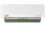 Folio Slim 3-Piece Under-shelf Cutting Board Set-1784288788