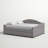 Kylan Upholstered Daybed-2140265199-2140265184
