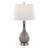 Rami 27" Crackle Glass Table Lamp Set-1173416960-1091164732-1091164733