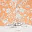 Schumacher x Mary McDonald Chinois Palais Panel-29271584