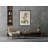 Moulton Collection " Cherry Blossom "