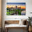Tergel Richmond-106812022