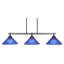 Luminaire pour îlot de cuisine 3 lumières Odyssey-1632728509-1632725279-1632725276