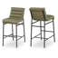Tabouret de comptoir Vincentas-1608749589-1590152406