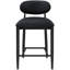 Tabouret Riccio-336270612-336270613-336270607