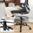 Royola Office Chair