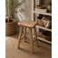 Utility Stool