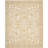 Bissette Hand Hooked Wool Pile Oriental Rug-22226031