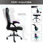 Office Chair-1999130711