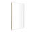 Wooden Wall Mirror with Thin Minimalistic Frame-1127104078-1127104083