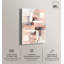 Impression pastel «Forever Yours» par Art Remedy-118140351