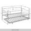Lit de jour simple avec couchette Odlo-279757542