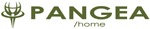 Pangea Home logo