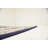 Jackson Oriental Indoor Rug-393454046-389024121
