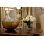 Addie Decorative Bowl
