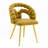 Velvet Dining Chairs-502821811