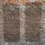 Andromede 180cm H Wood Expanding Trellis-1784377798