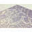 Ombre Shower Curtain-93755093