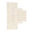 Rug Wheat 21X34"-1007878643