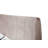 Bayldon Upholstered Wingback Bed-94350905-94350903