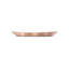 Le Creuset Iris Platter-1304917005