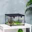 Estevan Small Animal-64446630