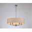 1 - Light Drum Pendant-63126458-63126467-63126454