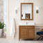 Brittany 36'' W Single Vanity-390164581-288599307-313534001