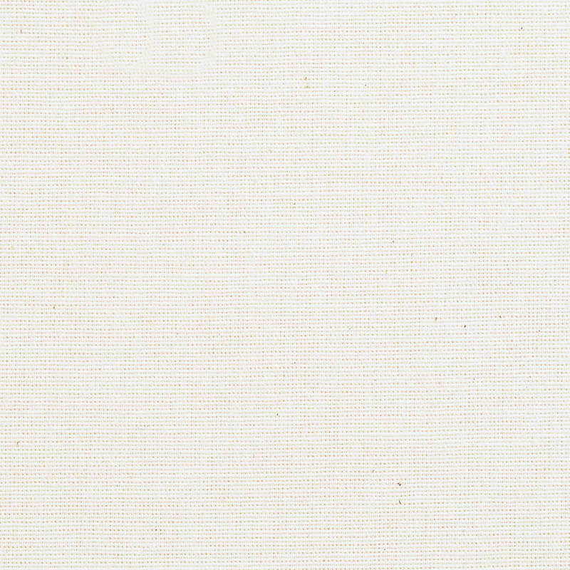 Maldive Dutchess Fabric