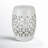 Keaton Ceramic/Porcelain Garden Stool-1270588342