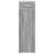 Grey/Sonoma is out of stock selected