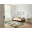 Tapis Indigo Safari-134547271
