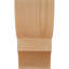 Ridgewood Rough Sawn Rafter Tail-64727686-101901346
