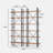 Etagere Bookcase-1297389794