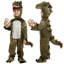 Déguisement de dinosaure d'Halloween pour enfants S-133574664