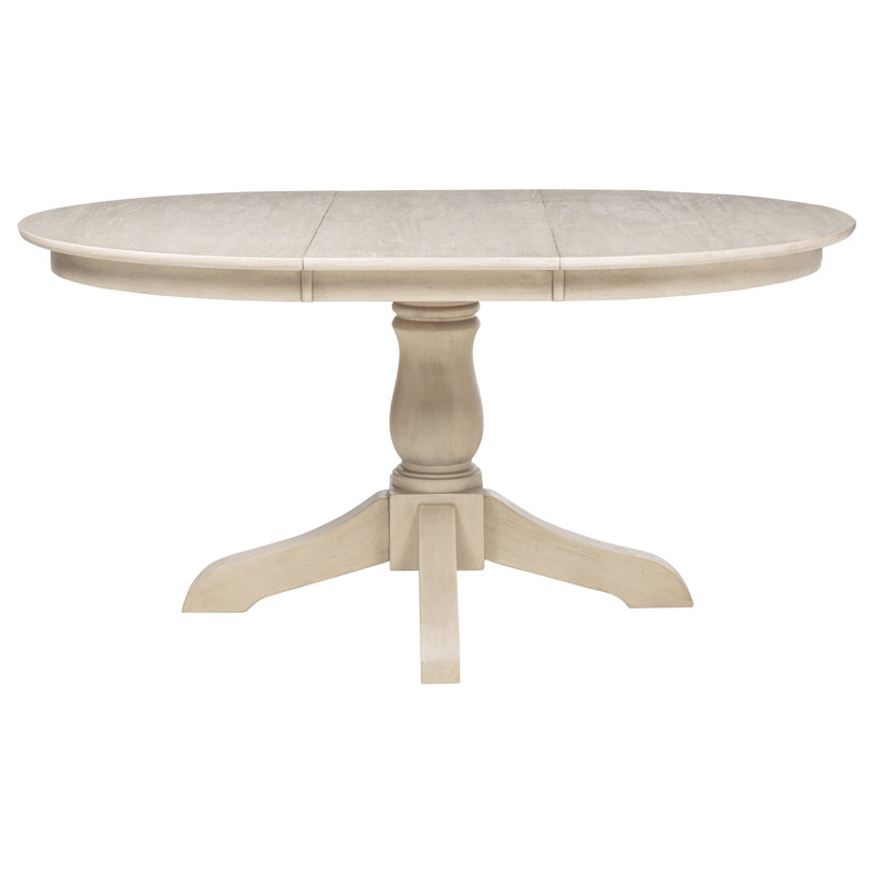 Table de salle à manger Voleta